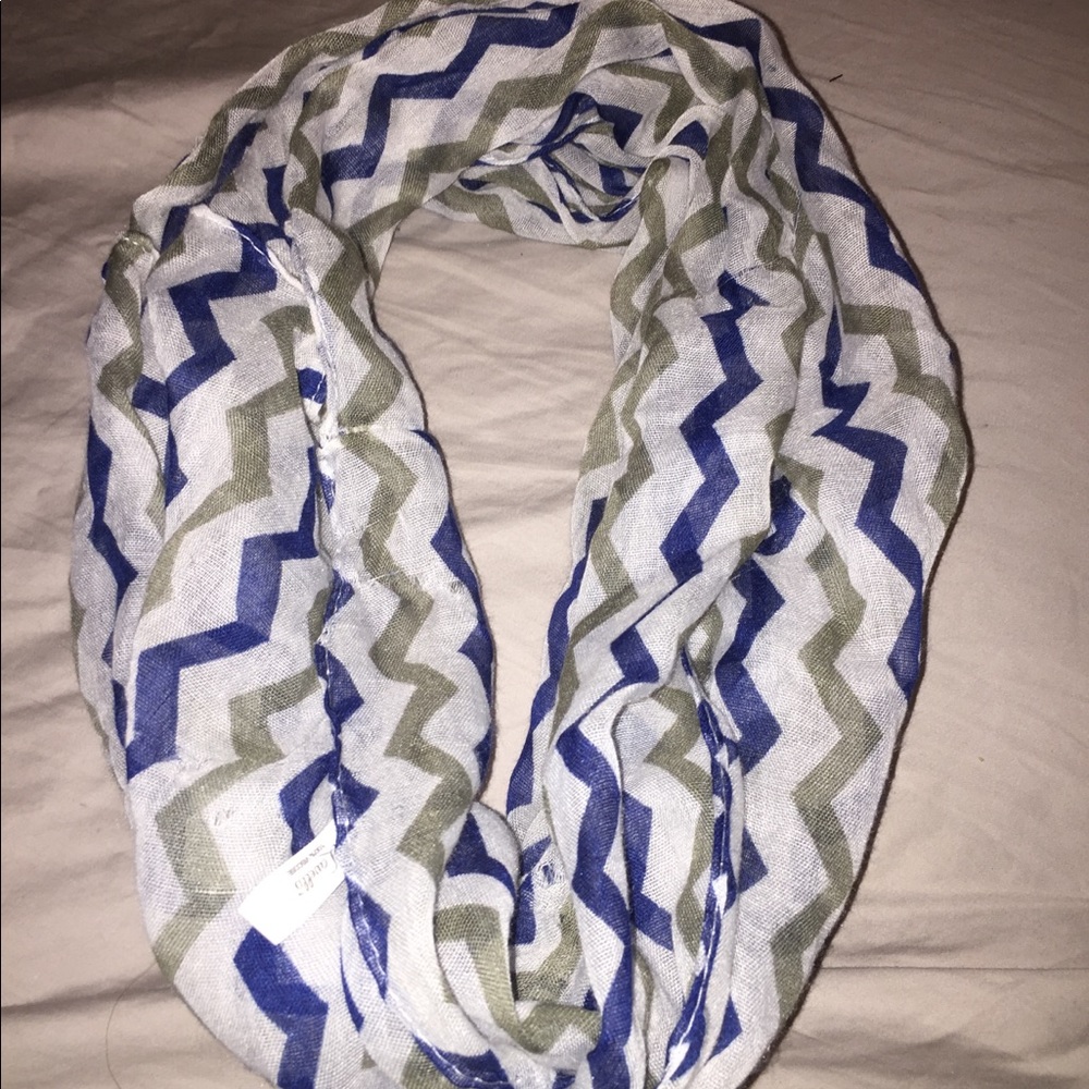 Scarf